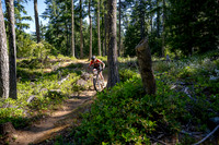 Petri Day2_DSC4240