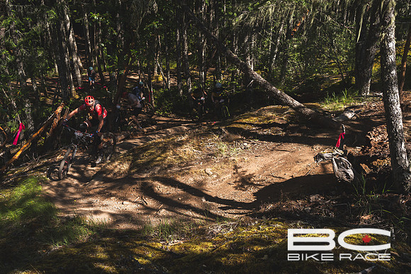 BCBR2024_Day2_JK-02591