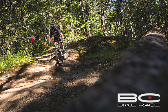 BCBR2024_Day2_JK-02496