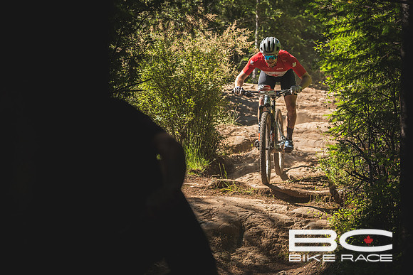 BCBR2024_Day4_JK-05000