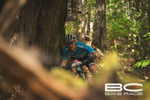 BCBR2024_Day1_JK-01796
