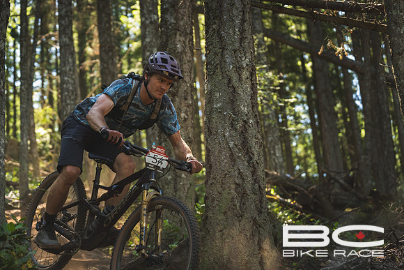 BCBR2024_Day3_JK-04224