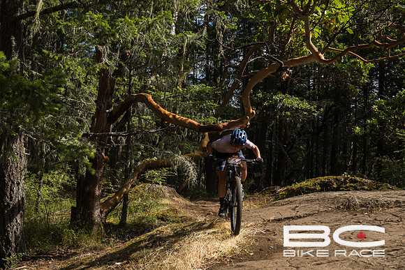 BCBR2024_Day1_SK-16