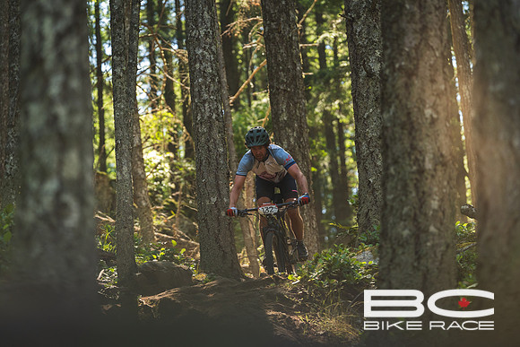 BCBR2024_Day3_JK-04229
