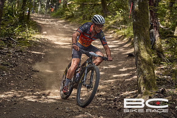 BCBR2024_Day1_DM 69