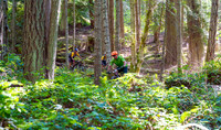 Petri Day2_DSC4288