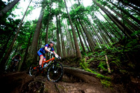 BCBR14_TW_Day01_0036