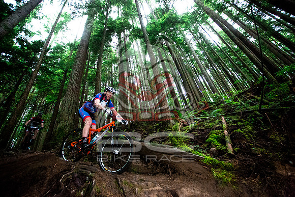 BCBR14_TW_Day01_0036