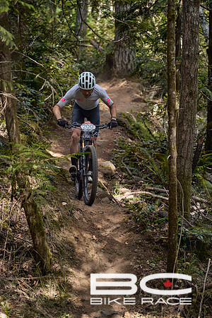BCBR2024_Day1_DM 43