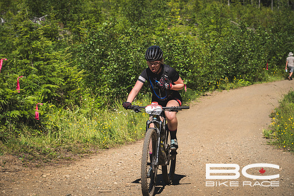 BCBR2024_Day5_JK-06340
