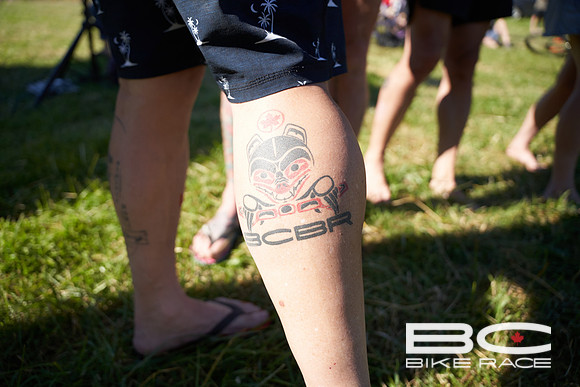 BCBR2024_Day1_DM 120