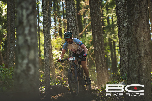 BCBR2024_Day3_JK-04232