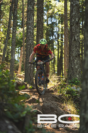 BCBR2024_Day3_JK-04197