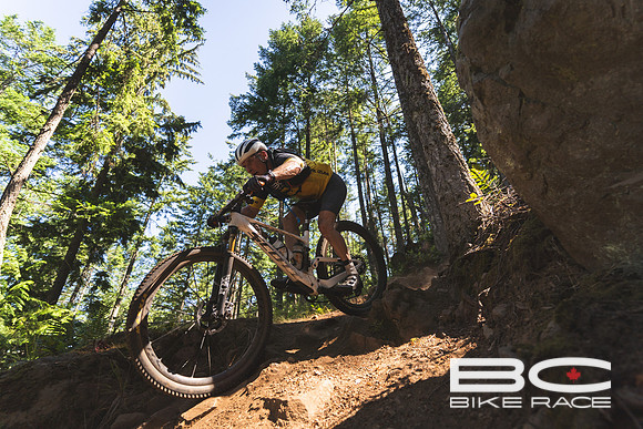 BCBR2024_Day3_JK-04311