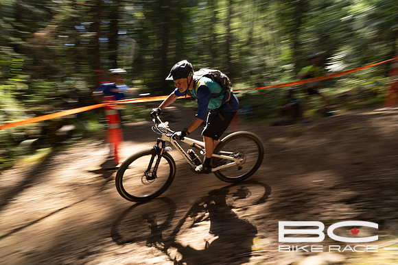 BCBR2024_Day2_JK-03128