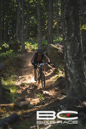 BCBR2024_Day3_JK-04060