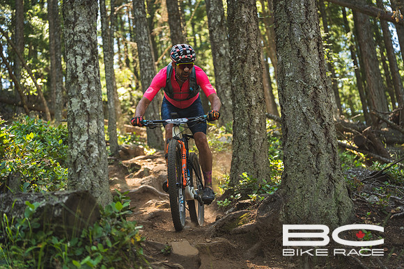 BCBR2024_Day3_JK-04166