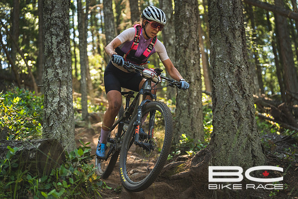 BCBR2024_Day3_JK-04141