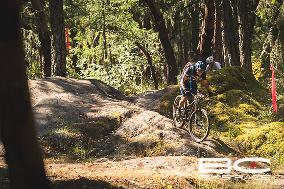 BCBR2024_Day2_JK-02978