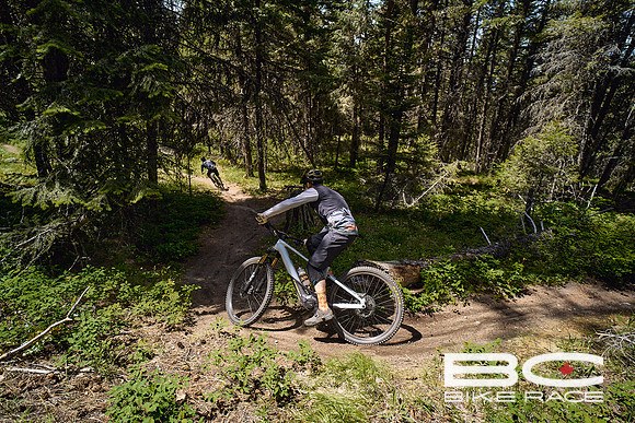 Megavolt 2024 Day 1 Deniz Merdano 69