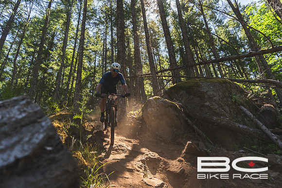 BCBR2024_Day3_JK-04378