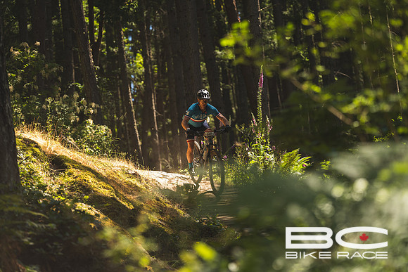 BCBR2024_Day3_JK-04731