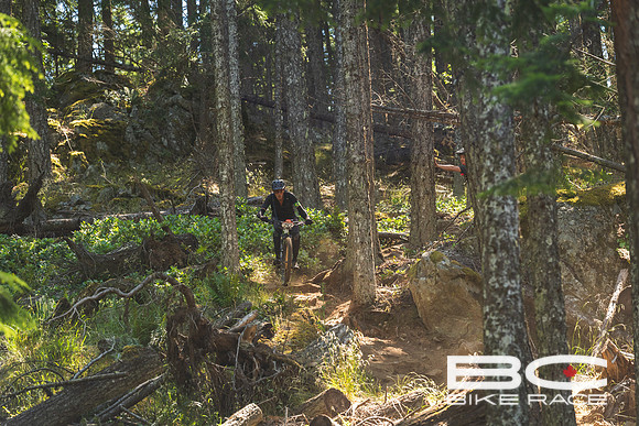 BCBR2024_Day3_JK-04468
