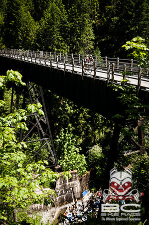 DS_BCBR08_1_0667