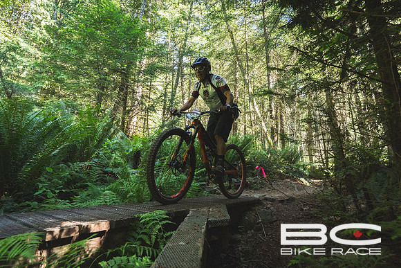 BCBR2024_Day2_JK-02865