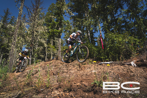 BCBR2024_Day5_JK-05784
