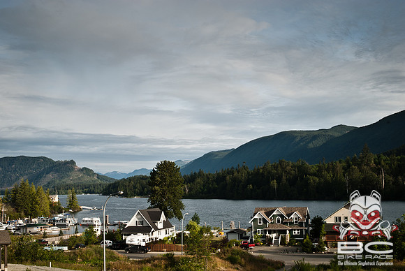 DS_BCBR_02_071051