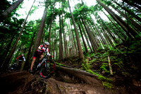 BCBR14_TW_Day01_0041
