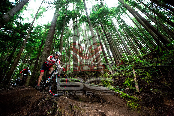 BCBR14_TW_Day01_0041