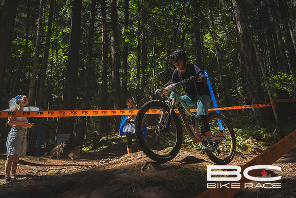 BCBR2024_Day2_JK-03246