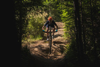 BCBR2024_Day 4_JK-05010