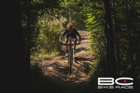 BCBR2024_Day 4_JK-05010