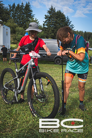 BCBR2024_Day 2_JK-02240