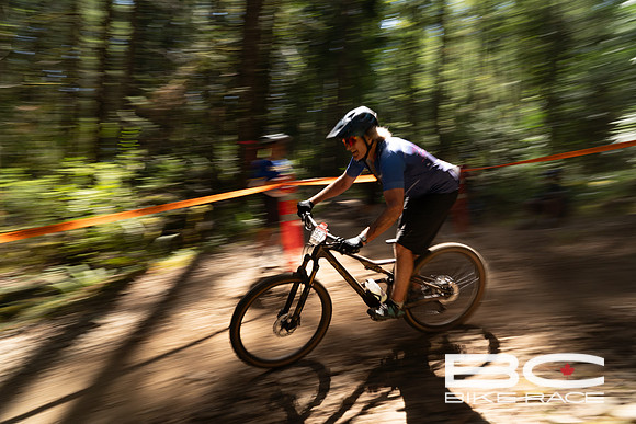 BCBR2024_Day2_JK-03116