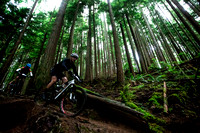 BCBR14_TW_Day01_0054