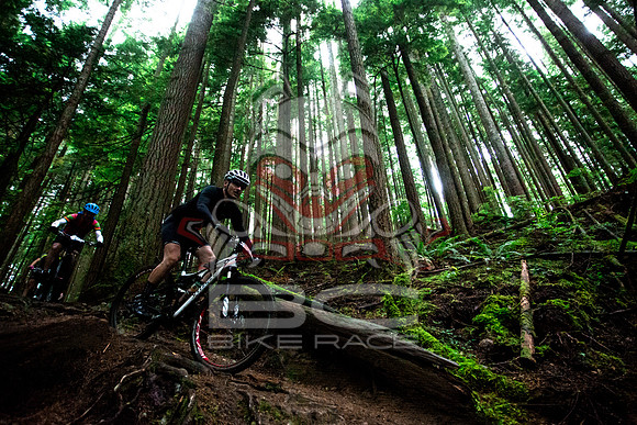 BCBR14_TW_Day01_0054