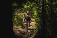 BCBR2024_Day 4_JK-04994