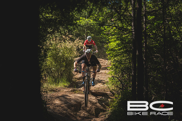 BCBR2024_Day 4_JK-04994