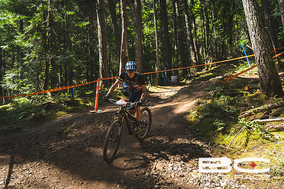 BCBR2024_Day2_JK-03099