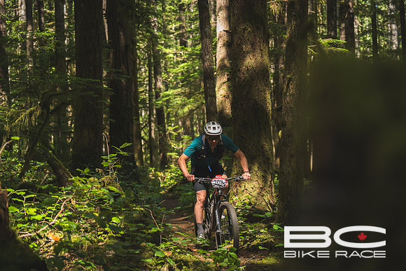 BCBR2024_Day6_JK-07027