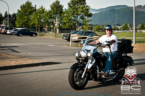 DS_BCBR08_3_0071