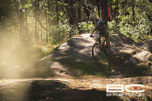 BCBR2024_Day2_JK-02941