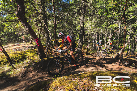BCBR2024_Day2_JK-02547