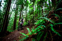 BCBR14_TW_Day01_0265