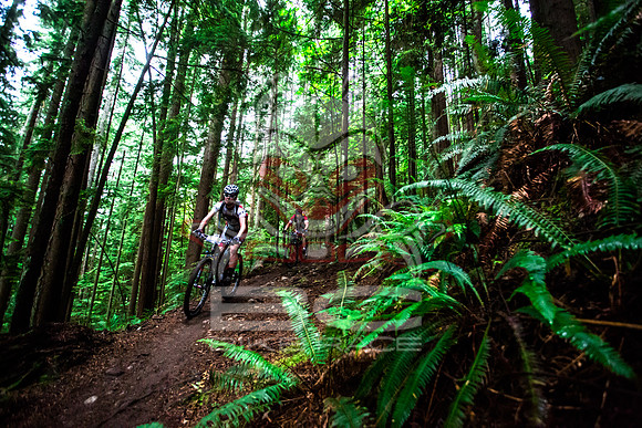 BCBR14_TW_Day01_0265