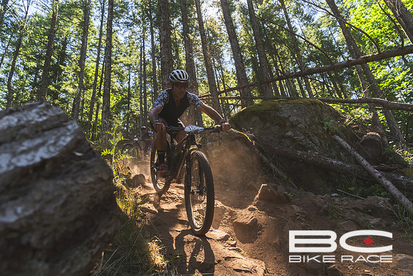 BCBR2024_Day3_JK-04371